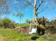 Top Vernoux-en-Gâtine