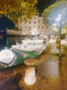 Top Toscolano Maderno