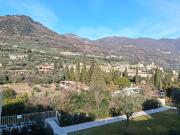 Top Toscolano Maderno