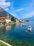 Top Toscolano Maderno