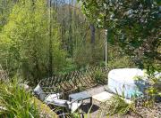 Top Vernoux-en-Gâtine