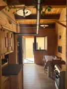 Le scalette di Giocondo