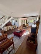 Top Greyton Top Greyton