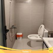 Top Vung Tau
