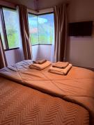 Top Tumbaya Top Tumbaya