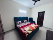 Top Mohali