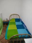 Ndiscialamu Casa Vacanze