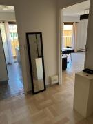 Appartement 2 pièces