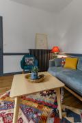 Top Bellerive-sur-Allier