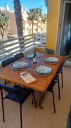 Top Tavira