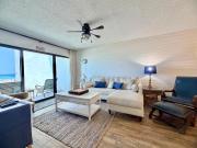 Gulfgate 103