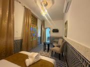 Ourika Riad Fes