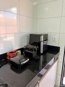 Fonsecas House Suite Leva Tapas