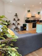 Top Aubigny-sur-Nère