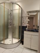 Top Aubigny-sur-Nère