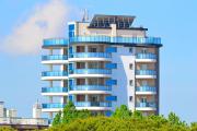 Top Lignano Sabbiadoro