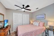 Top Wyspa St. Simons