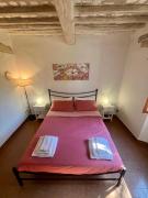Romantic Suite close to the Duomo