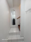 Top Argenteuil Top Argenteuil