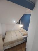 Top Argenteuil Top Argenteuil