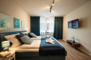 Top Wuppertal
