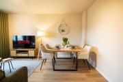 Top Wuppertal