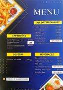Malate Bayview Staycations