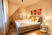 Top Wuppertal