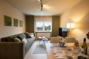 Top Wuppertal