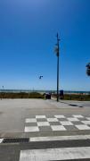 Top Castelldefels Top Castelldefels