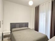 Gretas Apartment 8
