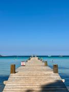 Top Porto-Vecchio