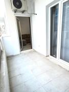 Gretas Apartment 8