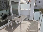 Doctor Ferrán 10 Alto Doctor Ferrán 10 Alto