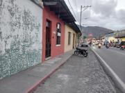 Top Antigua Guatemala