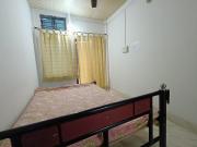Top Dibrugarh