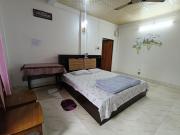 Top Dibrugarh