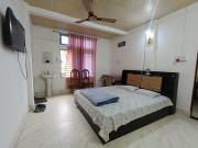 Top Dibrugarh