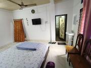 Top Dibrugarh