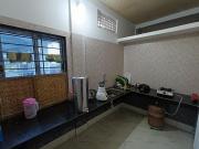 Top Dibrugarh