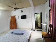Top Dibrugarh