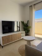 Top Roquetas de Mar Top Roquetas de Mar