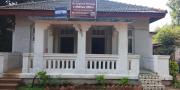 Top Lonavala