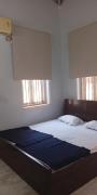 Top Lonavala