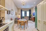 Top Sliema