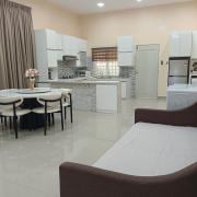 Top Tanah Merah