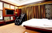 Top Osan