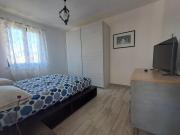 Top Formia Top Formia