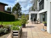 Top Queichhambach