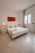SEA PALACE - Ampio Appartamento - Spiaggia Privata - Condominio Fronte Mare